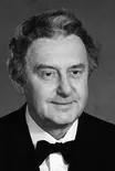 Vladimir Shlezinger