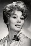 Linda Rummo