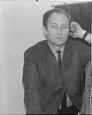 Henk Molenberg