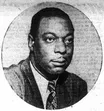 Gene Rodgers
