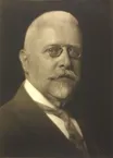 Johannes Schauer