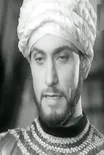 Hassan Ezzat