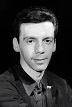 Hélio Oiticica