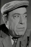 Fragiskos Manellis