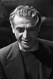 Takis Hristoforidis
