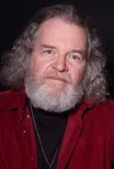 Edward Reekers