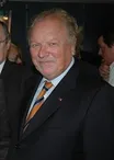 Hugo Van Den Berghe
