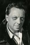 Jože Babič