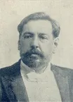 José Bartel