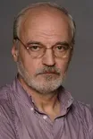 Mikhail Remizov