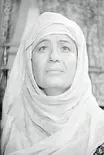 Zeinab Sedky