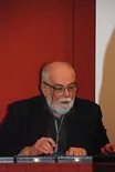 Alfredo Castelli
