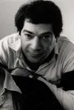 Michael Berlyn