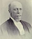 Jean Blancheur