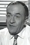 Rodolphe Marcilly
