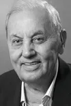 Tulkun Tadzhiyev