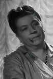 Palmyre Levasseur