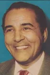 Hussein Sedki