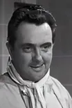 Louis Viret