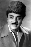 Chandrakant Mandhre