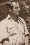 Jindřich Lhoták
