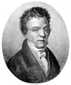 Jan Vávra