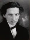 A. V. Frič
