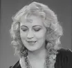 Mia Marvin