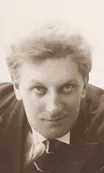 Lauri Kyöstilä