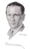 Zoltán Hosszú