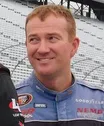 Eddie Eddon