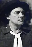 Santiago Arrieta