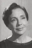 Hortensia Santoveña