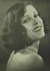 Eva L'Arronge