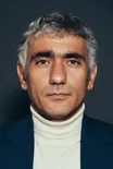 Yılmaz Güney