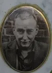 Christian Geissler