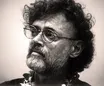 Terence Monk