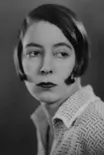 Gwen Farrar