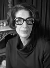 Marjorie Brooks