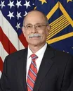 Sergio De La Vega