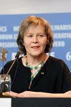 Anne Deluz