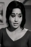 Kumari Padmini