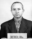 Otto Dierichs