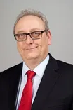 Jürgen Marten