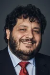 Erdal Tosun