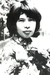 Đào Mộng Long