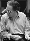 Miklós Erdély