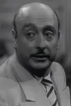Albert Médina