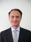 Simone Judic