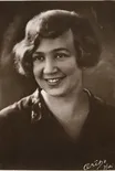 Rakel Laakso